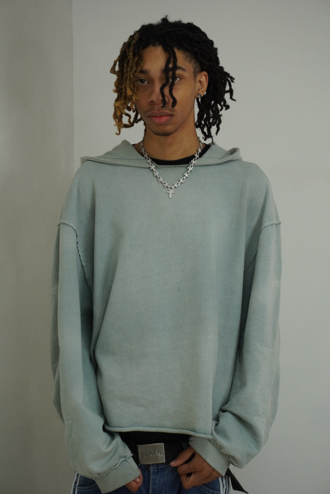 DB Cross Chain