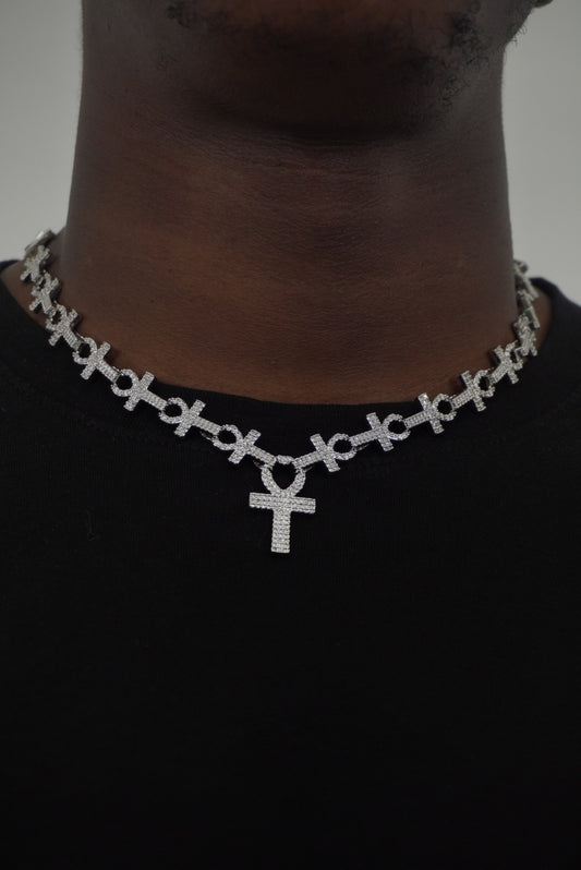 DB Cross Chain