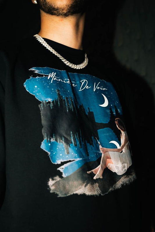 DB 14mm Miami Cuban Chain